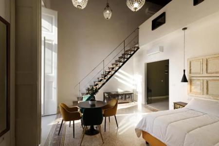 Palà Suites - 265