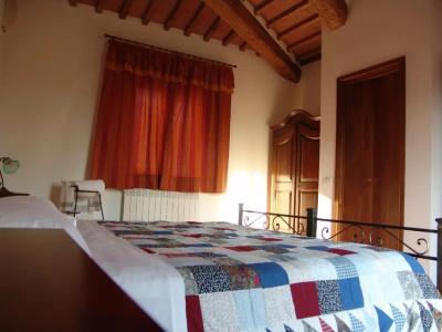 Il Canto del Sole - 34