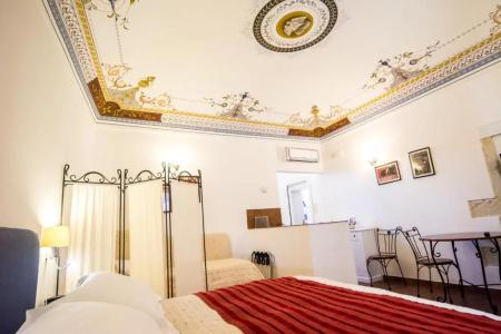 Aretusa Vacanze b&b - 90