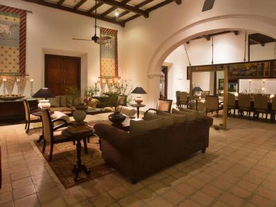 Tamarind Hill by Asia Leisure - 18