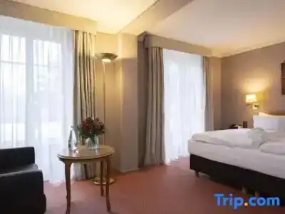 Lindner Grand Beau Rivage - 63