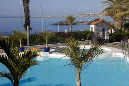 Sunsuites Carolina - 46