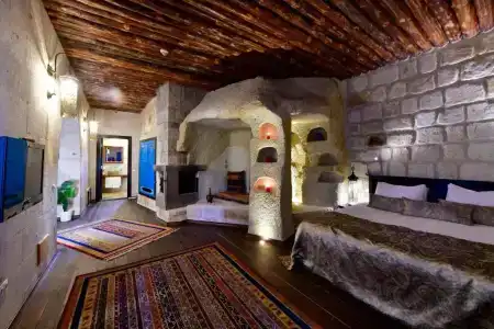 Cappadocia Estates - 249