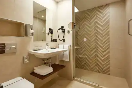Riu Palace Zanzibar - All Inclusive - Adults Only - 47