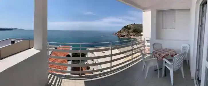 Jelić apartmani - 17