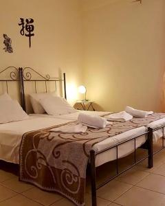 Amazones Village Suites - 77