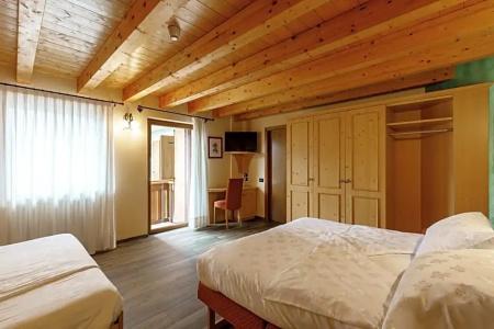b&b La Montanara - 32