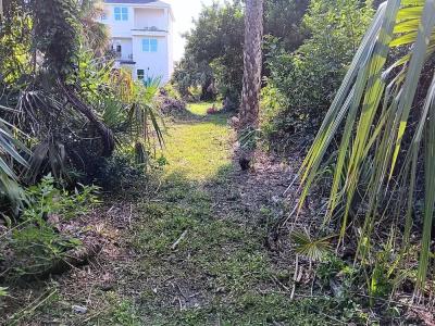 Atlantic Beach House - 22