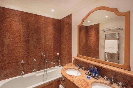 Cipriani, A Belmond, Venice - 28