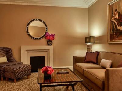 The Savoy - 14