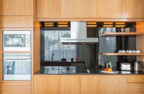 Baan Bua Estate by Tropiclook - 64