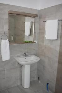 Vila Nino - 9
