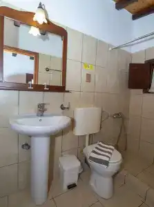Goulas Traditional Guesthouse - 26