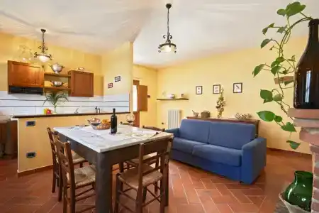 La Coppa - 42