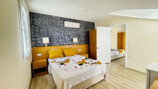 Doga - 51