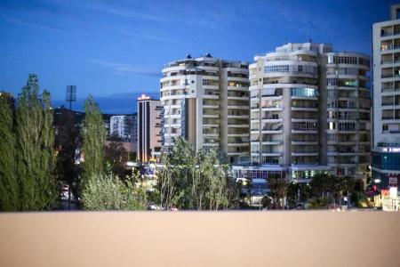 Regina Garden Vlore - 7