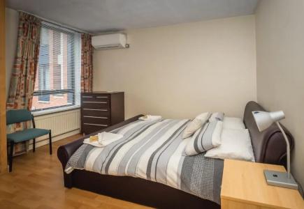 Lse Rosebery Hall - 58