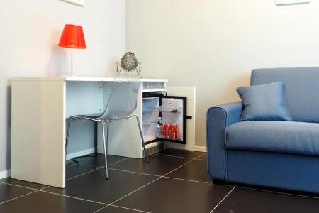 b&b l’Angolino - 33