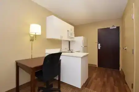 Extended Stay America Suites - Austin - Southwest - 35