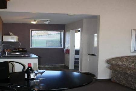 193 Aorangi Manor - 29