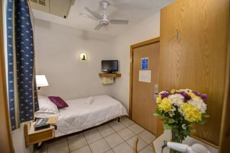 Sliema Chalet - 31