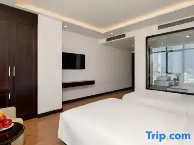 Golden Line Danang - 58