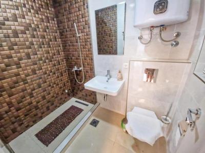Ratac Eco Guest House - 4