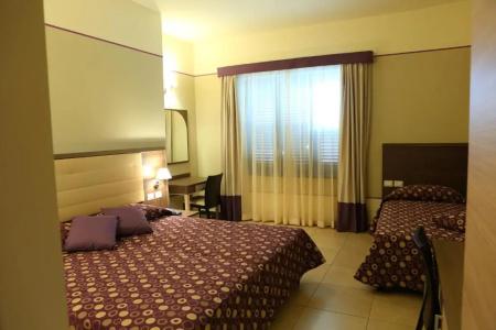 Milazzo - 50