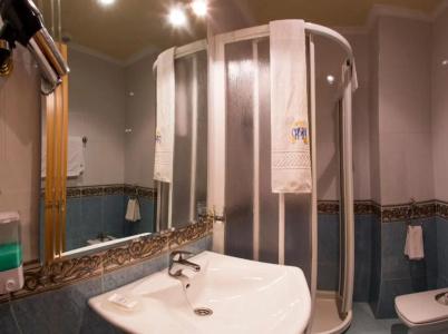 Cristal 2 - 30