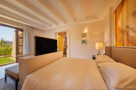 Cap Vermell Grand - 175