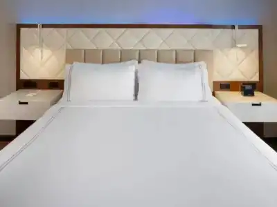 Even Midtown East - Grand Central, An Ihg - 43