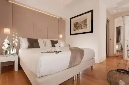 Argentina Residenza Style - 83