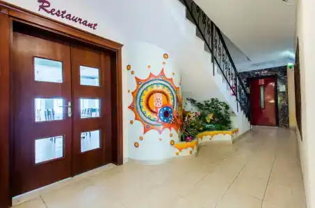 Sifalar Apart - 40