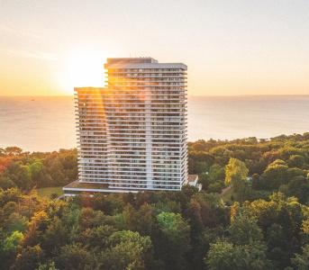 Plaza Premium Timmendorfer Strand - 33