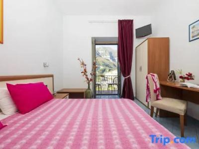 Dint'a Torre Bed and Breakfast - 18