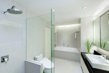 Centre Point Chidlom - Sha Extra Plus - 8