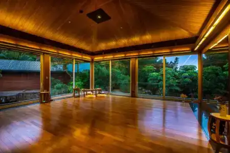 Mandarin Oriental, Sanya - 23