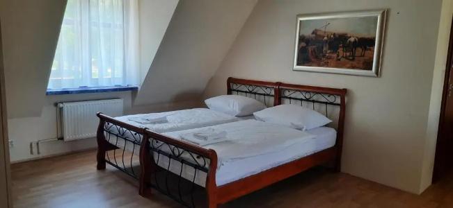 Mona Lisa Wellness & Spa - 82