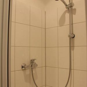 Zeil - 45