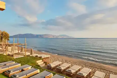 La Mer Resort & Spa - Adults Only - 29