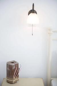 Fragias Studios & - 14