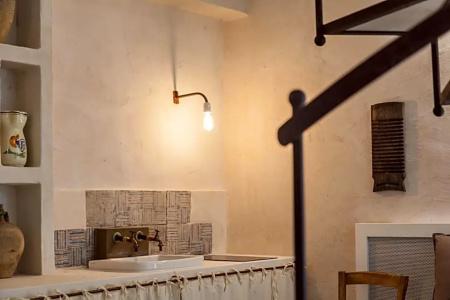 Borgo Sentinella - 136