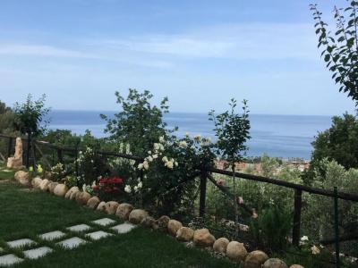 B&B Relais da Clorinda - 25