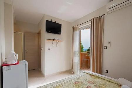 Villa Ivanovic - 4
