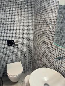 Andriani's Guest House - 19
