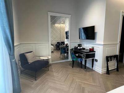 Relais Piazza Vittoria - 106