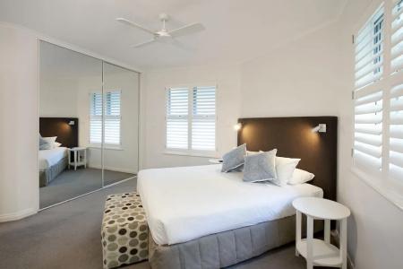Emerald Noosa - 256