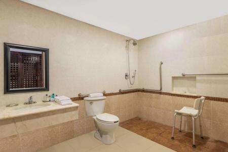 Wyndham Merida - 8