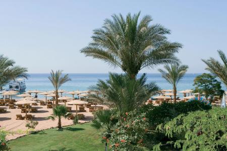 Novotel Sharm El-Sheikh - 30