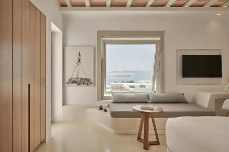 Adel Private Suites - 155